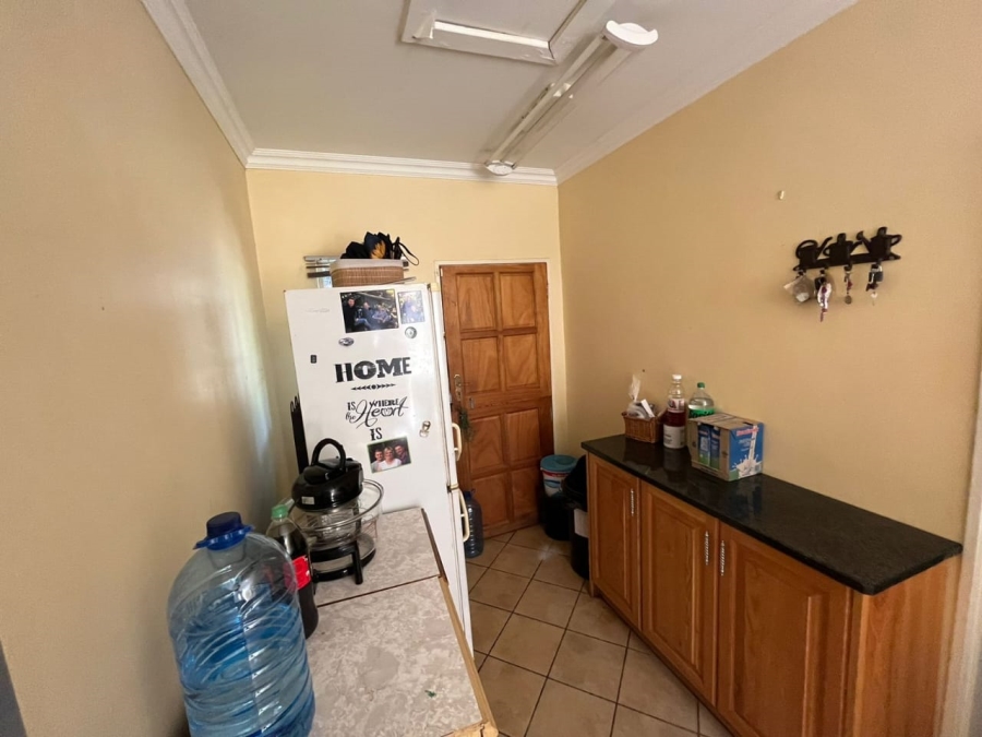 3 Bedroom Property for Sale in Zeerust North West